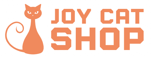 Joy Cat Shop